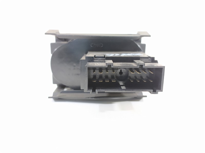 Recambio de mando luces para ford focus lim. (cb4) trend referencia OEM IAM 7M5T13A024LA  