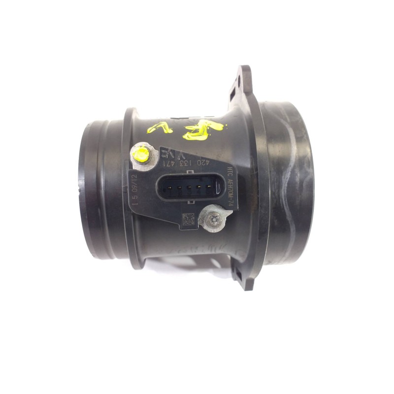 Recambio de caudalimetro para audi a5 sportback (8t) 3.0 tdi quattro (180kw) referencia OEM IAM 06J906461D 059906461N 