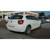 BMW 1 (F20)