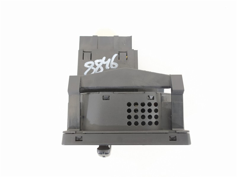 Recambio de mando luces para ford focus lim. (cb4) trend referencia OEM IAM 7M5T13A024LA  