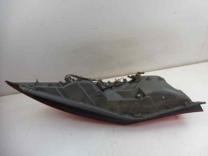 Recambio de piloto trasero izquierdo para hyundai i30 classic referencia OEM IAM 924012L0  