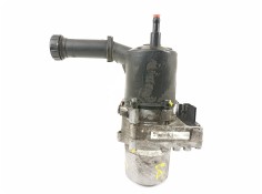 Recambio de bomba direccion para peugeot partner kasten confort l1 referencia OEM IAM 9807201780  