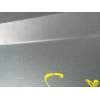 PARAGOLPES TRASERO 51127389378 51127391088 