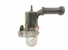 Recambio de bomba direccion para peugeot partner kasten confort l1 referencia OEM IAM 9807201780   2