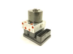 Recambio de abs para ford focus lim. (cb4) trend referencia OEM IAM 8M512C405AA 1002060322 10096001273K