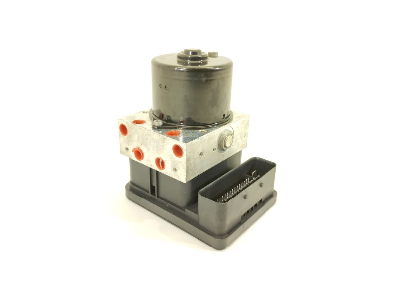 Recambio de abs para ford focus lim. (cb4) trend referencia OEM IAM 8M512C405AA 1002060322 10096001273K