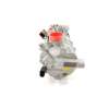 COMPRESOR AIRE ACONDICIONADO 3Q0816803D 