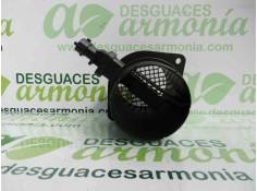 Recambio de caudalimetro para fiat fiorino básico familiar referencia OEM IAM 51792707 0281002963 