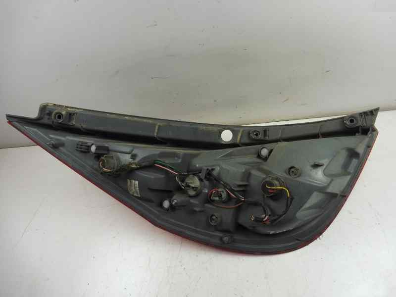 Recambio de piloto trasero derecho para hyundai i30 classic referencia OEM IAM 924022L0  