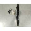 ELEVALUNAS TRASERO DERECHO 1P0839462A 1K0959704AF