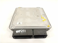 Recambio de centralita motor uce para volkswagen eos (1f8) basis referencia OEM IAM 03L906022PM 0281015882  2