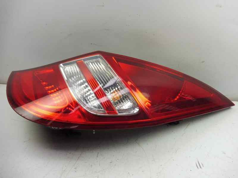 Recambio de piloto trasero derecho para hyundai i30 classic referencia OEM IAM 924022L0  