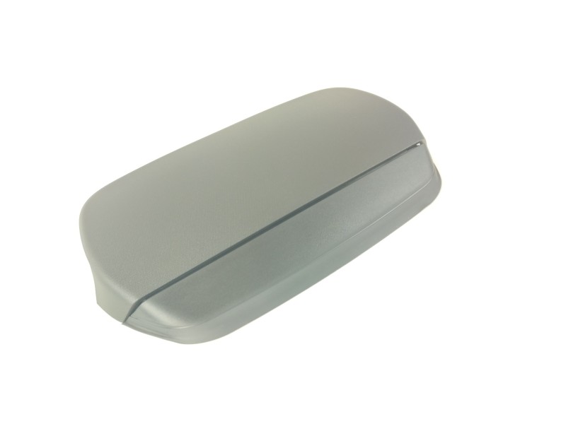 Recambio de luz central de freno para bmw serie 3 berlina (g20) 318d referencia OEM IAM 7420462 90128894 