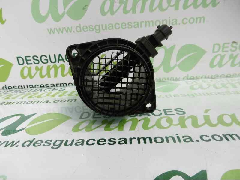 Recambio de caudalimetro para fiat fiorino básico familiar referencia OEM IAM 51792707 0281002963 