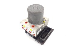 Recambio de abs para audi a5 sportback (8t) 3.0 tdi quattro (180kw) referencia OEM IAM 8K0907379CK 8K0614517GM 0265239345