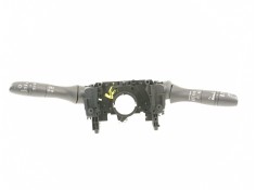 Recambio de mando luces para nissan qashqai (j11) 360 referencia OEM IAM 255604EA2B 16801SN1