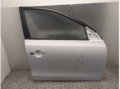 Recambio de puerta delantera derecha para hyundai i30 classic referencia OEM IAM   