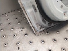 Recambio de puerta delantera derecha para hyundai i30 classic referencia OEM IAM    2