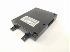 Recambio de modulo electronico para seat ibiza (6j5) stylance / style referencia OEM IAM 7P6035730F  