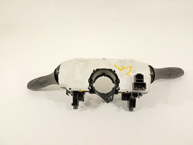 Recambio de mando luces para nissan qashqai (j11) 360 referencia OEM IAM 255604EA2B 16801SN1 