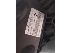 Recambio de faro izquierdo para ford ecosport titanium referencia OEM IAM    2