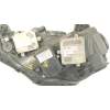 FARO DERECHO 8V0941754B 8K0941597B 4G0907397P