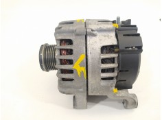 Recambio de alternador para bmw serie 3 berlina (e90) 318d referencia OEM IAM 8507624A103  