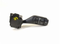 Recambio de mando limpia para ford focus lim. (cb4) trend referencia OEM IAM 4M5T17A553BD  