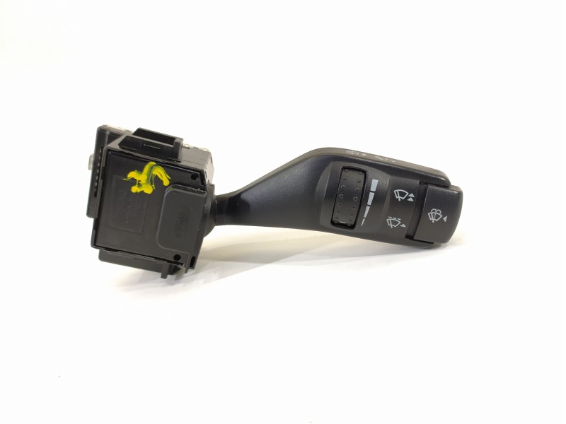 Recambio de mando limpia para ford focus lim. (cb4) trend referencia OEM IAM 4M5T17A553BD  