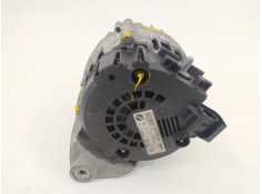 Recambio de alternador para bmw serie 3 berlina (e90) 318d referencia OEM IAM 8507624A103   2