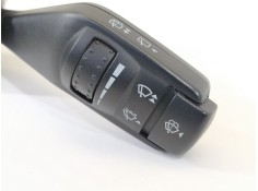 Recambio de mando limpia para ford focus lim. (cb4) trend referencia OEM IAM 4M5T17A553BD   2