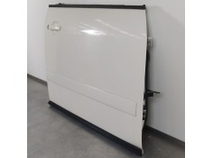 Recambio de puerta delantera derecha para audi a2 (8z) 1.4 tdi (55kw) referencia OEM IAM    2