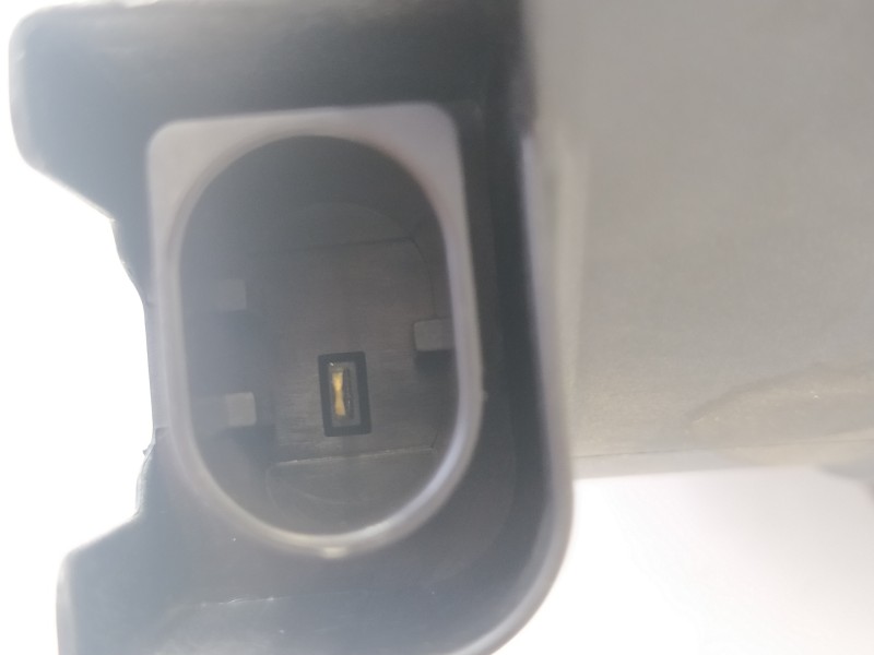 Recambio de alternador para bmw serie 3 berlina (e90) 318d referencia OEM IAM 8507624A103  