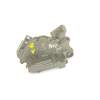 CERRADURA PUERTA DELANTERA IZQUIERDA 5TB837015A 45810180 