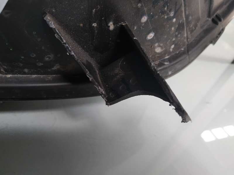 Recambio de faro izquierdo para ford ecosport titanium referencia OEM IAM   