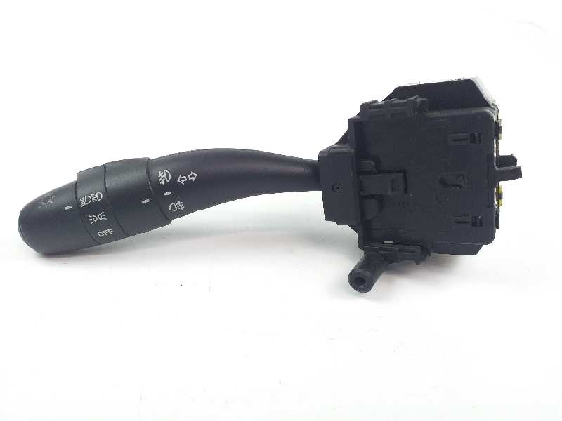 Recambio de mando luces para hyundai i30 classic referencia OEM IAM 934102L030  