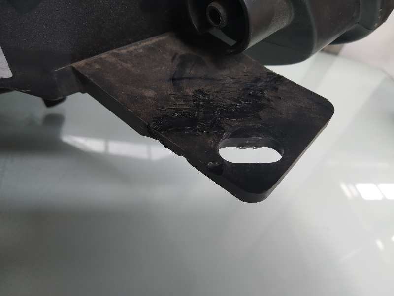 Recambio de faro izquierdo para ford ecosport titanium referencia OEM IAM   