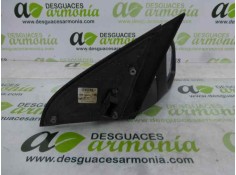 Recambio de retrovisor derecho para opel vectra c berlina essentia referencia OEM IAM 24436147   2