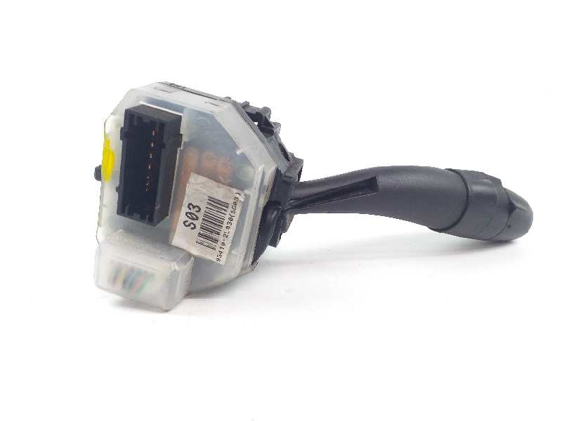 Recambio de mando luces para hyundai i30 classic referencia OEM IAM 934102L030  