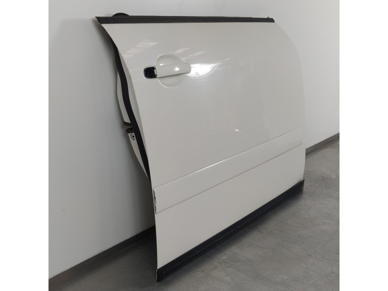 Recambio de puerta delantera derecha para audi a2 (8z) 1.4 tdi (55kw) referencia OEM IAM   