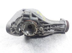 Recambio de diferencial trasero para audi a5 sportback (8t) 3.0 tdi quattro (180kw) referencia OEM IAM JKS 0AR525083B 8K0599287G