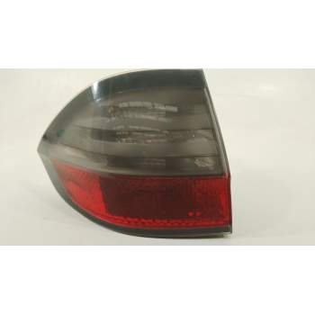 PILOTO TRASERO IZQUIERDO 1467473 