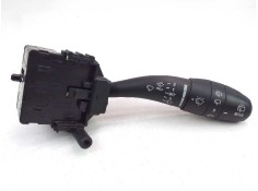 Recambio de mando limpia para hyundai i30 classic referencia OEM IAM 934202L010  