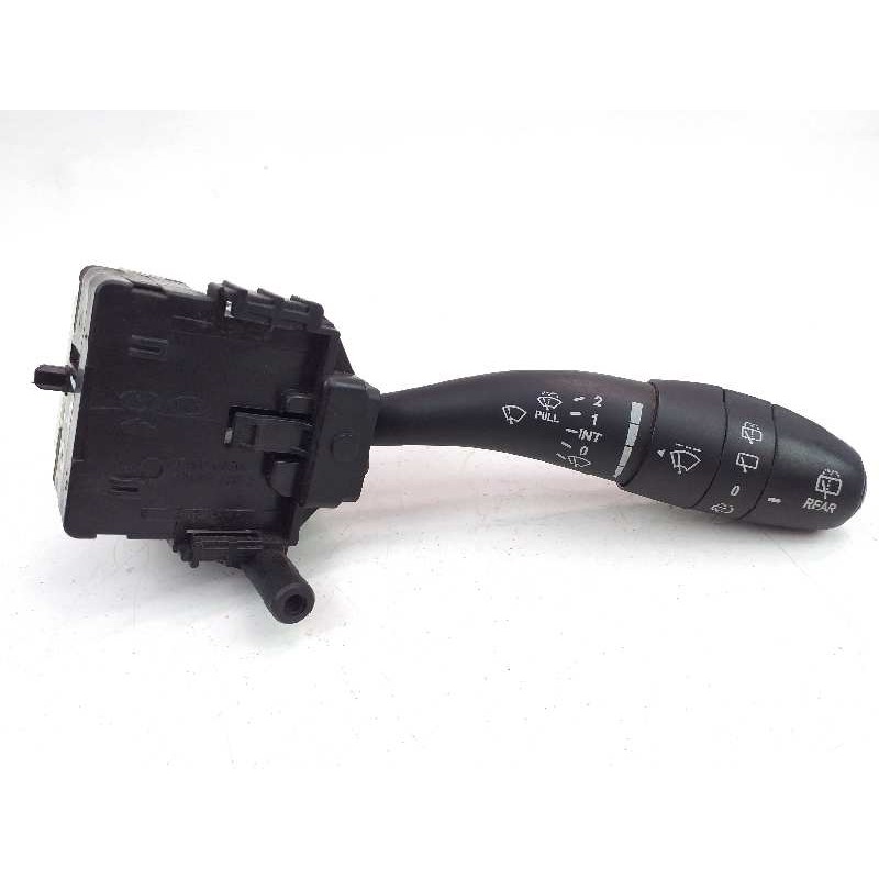 Recambio de mando limpia para hyundai i30 classic referencia OEM IAM 934202L010  