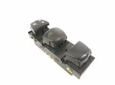 Recambio de mando elevalunas delantero izquierdo para nissan qashqai (j11) 360 referencia OEM IAM 254014EA1A   2