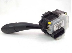 Recambio de mando limpia para hyundai i30 classic referencia OEM IAM 934202L010   2