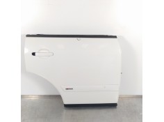 Recambio de puerta trasera derecha para audi a2 (8z) 1.4 tdi (55kw) referencia OEM IAM 8Z0833336A  