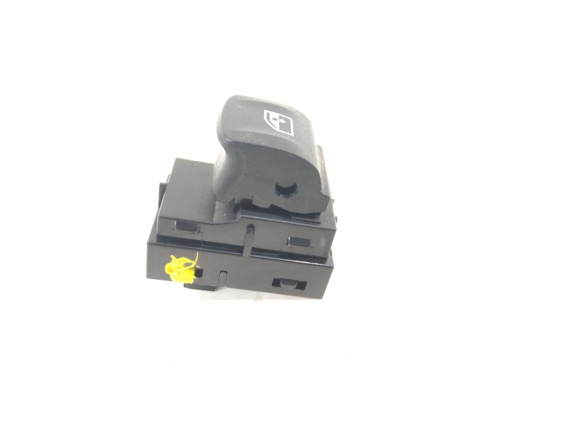 Recambio de mando elevalunas delantero derecho para bmw serie 3 berlina (g20) 318d referencia OEM IAM 7950756  