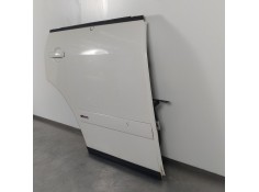 Recambio de puerta trasera derecha para audi a2 (8z) 1.4 tdi (55kw) referencia OEM IAM 8Z0833336A   2