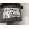 ABS 58920H8200 BE6003V102